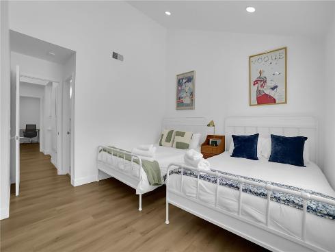 9906  13th  , Garden Grove, CA