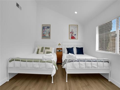 9906  13th  , Garden Grove, CA