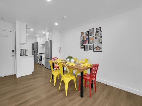 9906  13th  , Garden Grove, CA