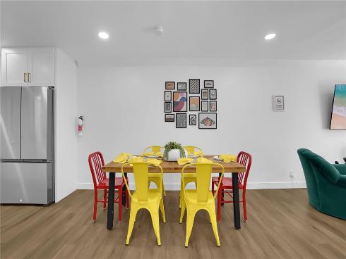 9906  13th  , Garden Grove, CA