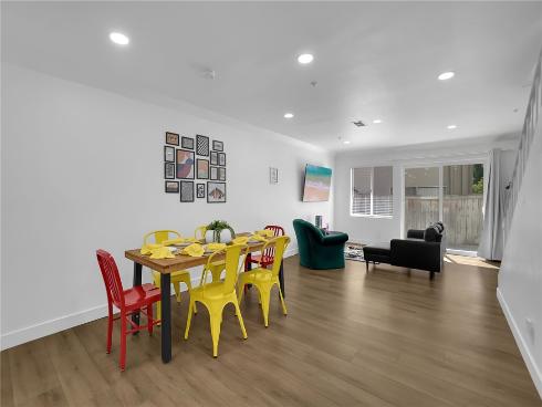 9906  13th  , Garden Grove, CA