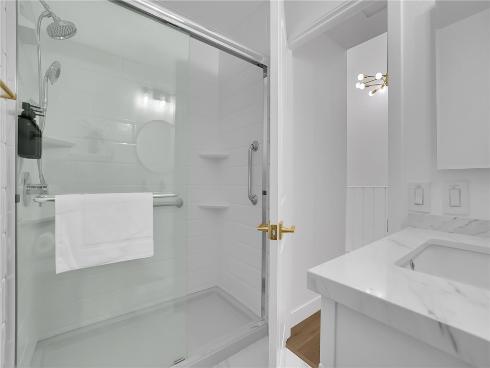 9906  13th  , Garden Grove, CA