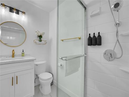 9906  13th  , Garden Grove, CA