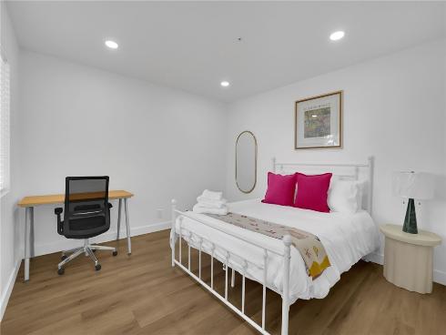 9906  13th  , Garden Grove, CA