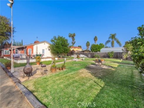 11252  Chapman Ave  , Garden Grove, CA