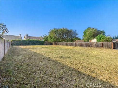 11252  Chapman Ave  , Garden Grove, CA