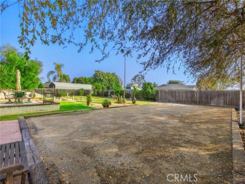 11252  Chapman Ave  , Garden Grove, CA