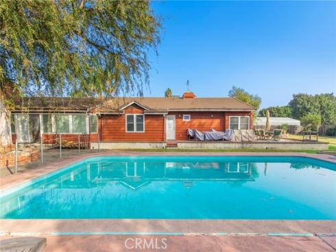 11252  Chapman Ave  , Garden Grove, CA