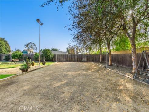 11252  Chapman Ave  , Garden Grove, CA