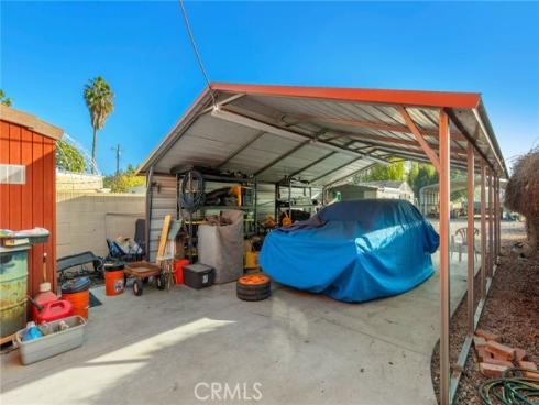 11252  Chapman Ave  , Garden Grove, CA