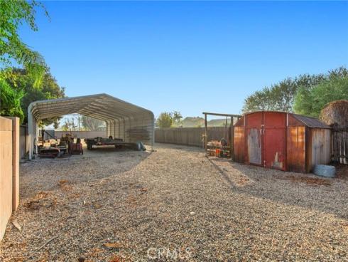 11252  Chapman Ave  , Garden Grove, CA