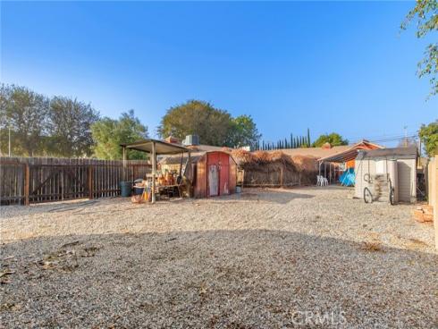 11252  Chapman Ave  , Garden Grove, CA