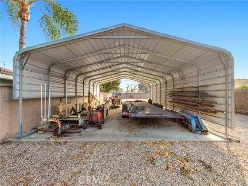 11252  Chapman Ave  , Garden Grove, CA