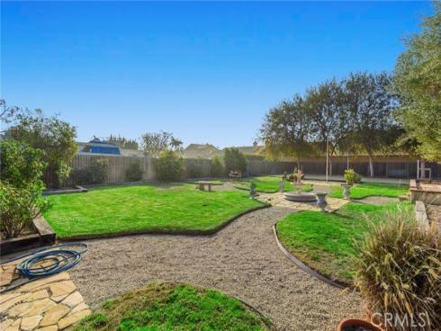 11252  Chapman Ave  , Garden Grove, CA