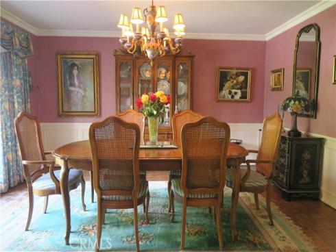 11252  Chapman Ave  , Garden Grove, CA