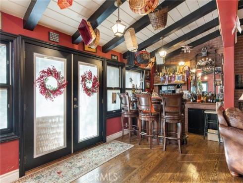 11252  Chapman Ave  , Garden Grove, CA