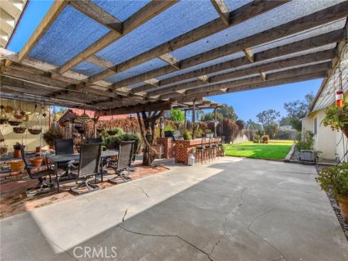 11252  Chapman Ave  , Garden Grove, CA