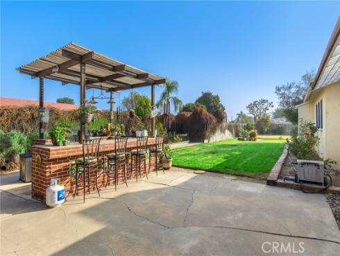 11252  Chapman Ave  , Garden Grove, CA