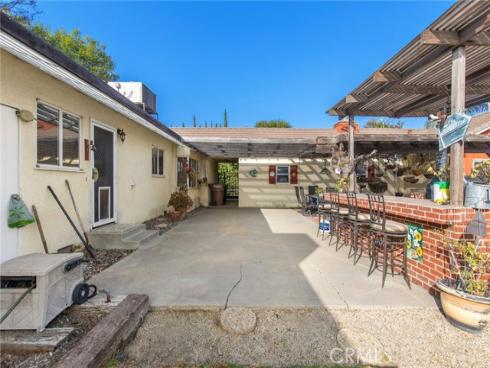 11252  Chapman Ave  , Garden Grove, CA