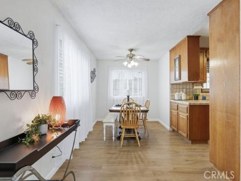 12626  Tunstall  , Garden Grove, CA