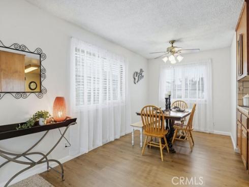 12626  Tunstall  , Garden Grove, CA