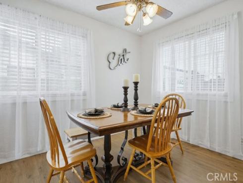 12626  Tunstall  , Garden Grove, CA