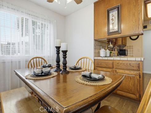 12626  Tunstall  , Garden Grove, CA