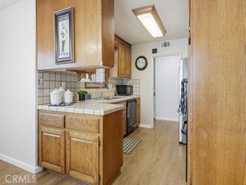 12626  Tunstall  , Garden Grove, CA