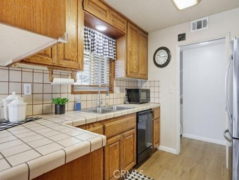 12626  Tunstall  , Garden Grove, CA