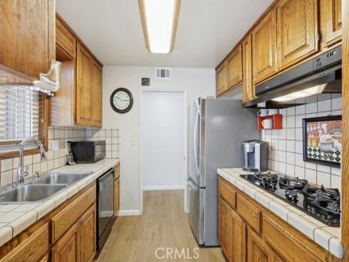 12626  Tunstall  , Garden Grove, CA