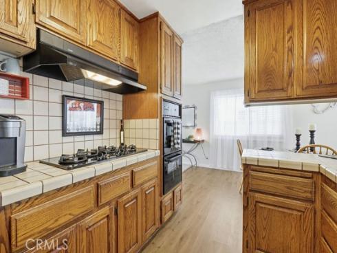 12626  Tunstall  , Garden Grove, CA