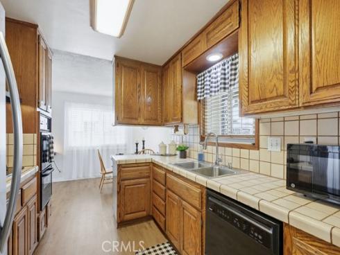 12626  Tunstall  , Garden Grove, CA