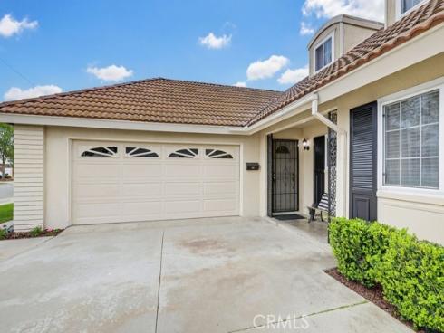 12626  Tunstall  , Garden Grove, CA