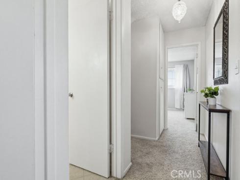 12626  Tunstall  , Garden Grove, CA