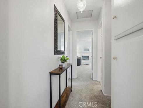 12626  Tunstall  , Garden Grove, CA