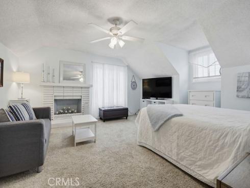 12626  Tunstall  , Garden Grove, CA