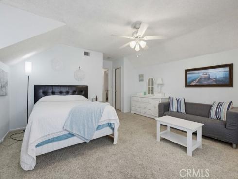 12626  Tunstall  , Garden Grove, CA