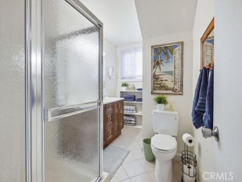 12626  Tunstall  , Garden Grove, CA