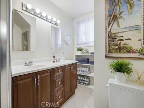 12626  Tunstall  , Garden Grove, CA