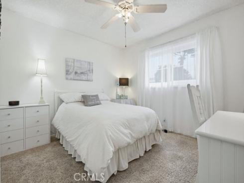 12626  Tunstall  , Garden Grove, CA