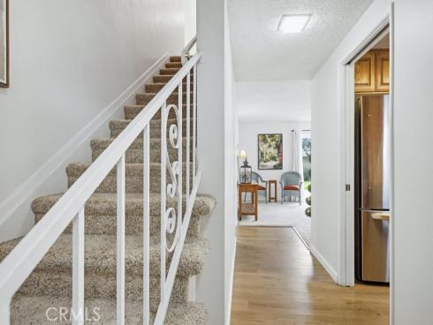 12626  Tunstall  , Garden Grove, CA