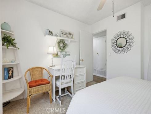 12626  Tunstall  , Garden Grove, CA