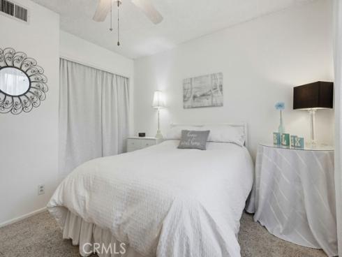 12626  Tunstall  , Garden Grove, CA