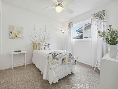 12626  Tunstall  , Garden Grove, CA