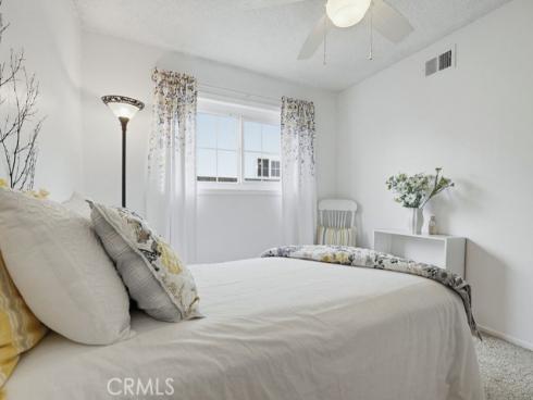 12626  Tunstall  , Garden Grove, CA