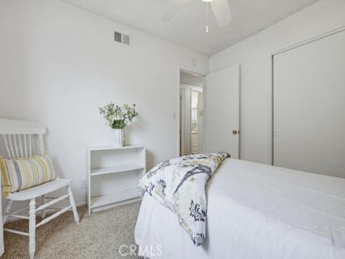 12626  Tunstall  , Garden Grove, CA