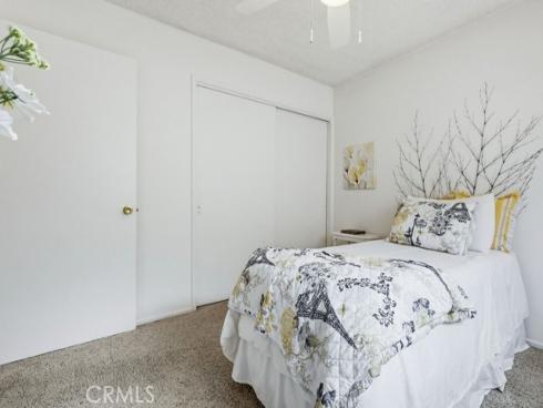 12626  Tunstall  , Garden Grove, CA