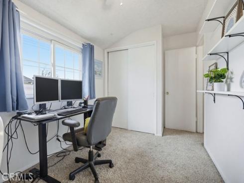 12626  Tunstall  , Garden Grove, CA