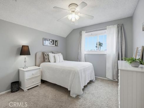 12626  Tunstall  , Garden Grove, CA