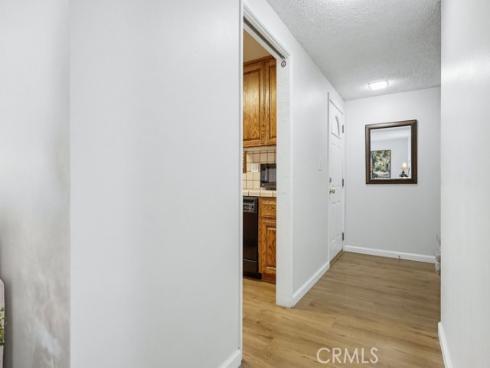 12626  Tunstall  , Garden Grove, CA